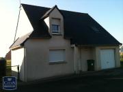 Maison 4 pièces 77 m² Maison 4 pièces 77 m²