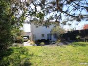 Maison 4 pièces 77 m²