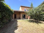 Maison 4 pièces 77 m²