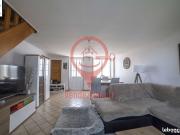 Maison 4 pièces 77 m²