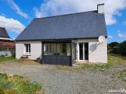 Maison 4 pièces 77 m²