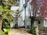 Maison 4 pièces 77 m²