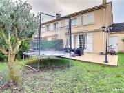 Maison 4 pièces 77 m²