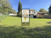 Maison 4 pièces 77 m²