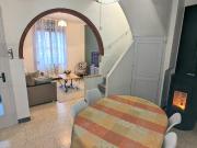 Maison 4 pièces 77 m²