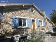 Maison 4 pièces 77 m²
