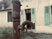 Maison 4 pièces 77 m²