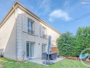 Maison 4 pièces 77 m²