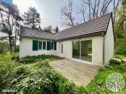 Maison 4 pièces 77 m²