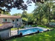 Maison 4 pièces 77 m²