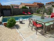 Maison 4 pièces 77 m²