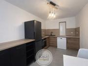 Maison 4 pièces 77 m²