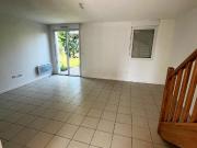 Maison 4 pièces 77 m²