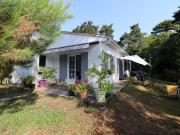 Maison 4 pièces 77 m²