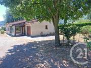 Maison 4 pièces 77 m²