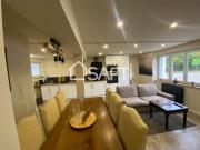 Maison 4 pièces 77 m²