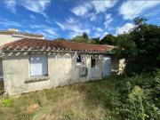 Maison 4 pièces 77 m²