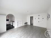 Maison 4 pièces 77 m²