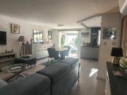 Maison 4 pièces 77 m²