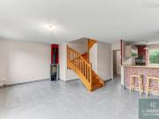 Maison 4 pièces 77 m²