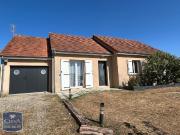 Maison 4 pièces 77 m²