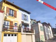 Maison 4 pièces 77 m²