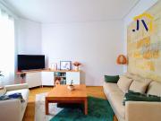 Maison 4 pièces 77 m²