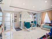 Maison 4 pièces 77 m²