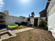 Maison 4 pièces 77 m²