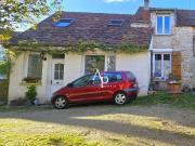 Maison 5 pièces 77 m²