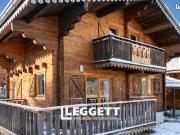 Maison 4 pièces 77 m²