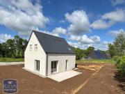 Maison 4 pièces 77 m²