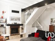 Maison 4 pièces 77 m²