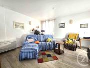 Maison 4 pièces 77 m²