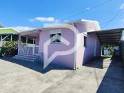 Maison 4 pièces 77 m² Maison 4 pièces 77 m²