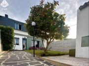 Maison 4 pièces 77 m²