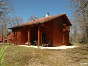 Maison 4 pièces 77 m²