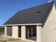 Maison 4 pièces 77 m²