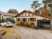 Maison 4 pièces 77 m²