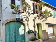 Maison 4 pièces 77 m²