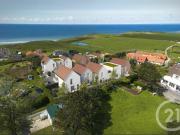 Maison 4 pièces 77 m²