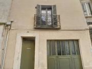 Maison 4 pièces 77 m² Intra muros AVIGNON
