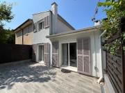 Maison 4 pièces 78 m²