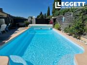 Maison 4 pièces 78 m²