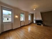 Maison 4 pièces 78 m²