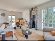 Maison 4 pièces 78 m²