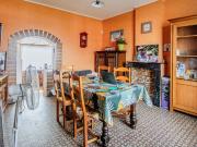 Maison 4 pièces 78 m²