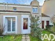 Maison 4 pièces 78 m²