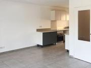 Maison 4 pièces 78 m²