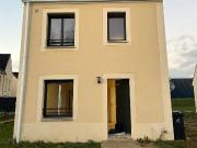 Maison 4 pièces 78 m²